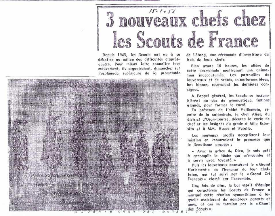 06 SCOUTS DE FRANCE GROUPE BAYARD 1 ERE ORAN zc0018.jpg
